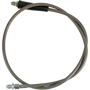 Moose Racing Clutch Line - Hydraulic - MK01-3021