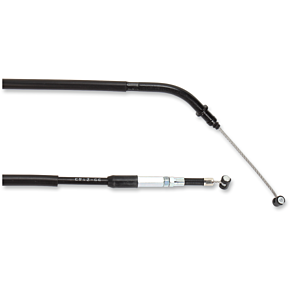 Moose Racing Moose Clutch Cable for Yamaha