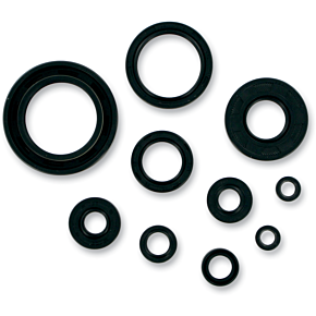 Moose Racing Motor Seals YZ250