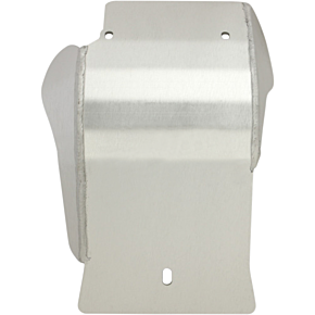 Moose Racing Skid Plate - TX/TE