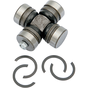 Moose Racing Universal Joint - Kawasaki