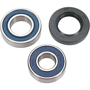 Moose Racing Wheel Bearing - Kit