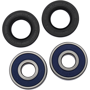 Moose Racing Wheel Bearing - Kit