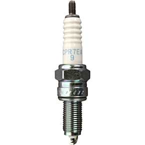 Ngk Spark Plugs Spark Plug - CPR7EA-9 3901