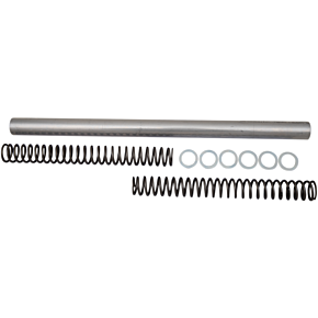 Race Tech Fork Springs - 0.85 kg/mm