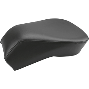 Saddlemen Heels Down Pillion