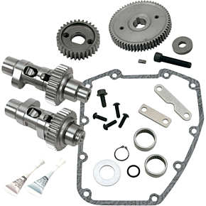 Ss Cycle Easy Start Cam Kit 106-5737