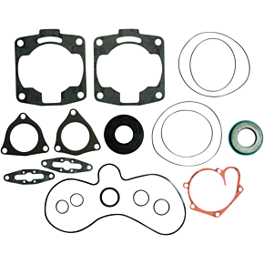 Vertex Complete Gasket Set - Polaris 711252