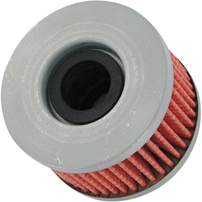 Vesrah Oil Filter SF-1002