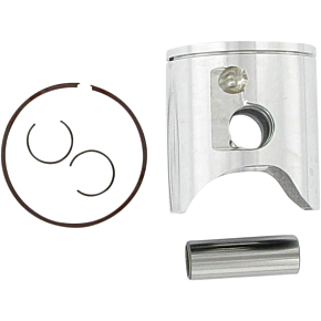 Wiseco Piston - Standard 786M05400