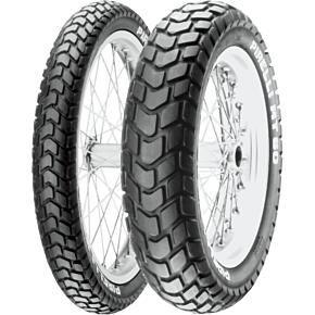 Tire - MT60™ - Front - 90/90-21 - 54H 3982400