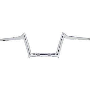 Handlebar - Sport - Chrome PYO:OEMMSB-C
