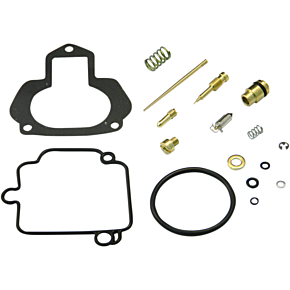 Carburetor Kit - YFM350X '88-'02 03-307