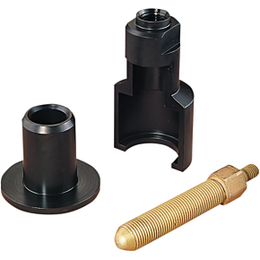Pinion Gear Puller - Evolution/Shovelhead 96830-51