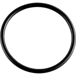 Cam Cover O-Ring - Sea Doo 008-600-01
