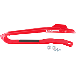 Chain Slider - Beta - Red DCS-BT2-RD
