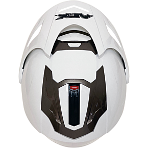 FX-50 Peak - Pearl White 0132-0554
