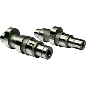Gear Drive Cam - 630 Series 1010