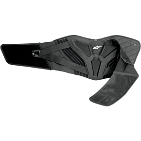 Alpinestars Touring Kidney Belt - S/M