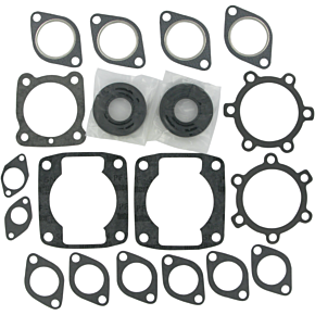 Complete Gasket Set 711063
