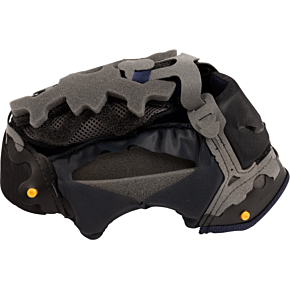 XD-5 Interior Pad - III - 5 mm 075477