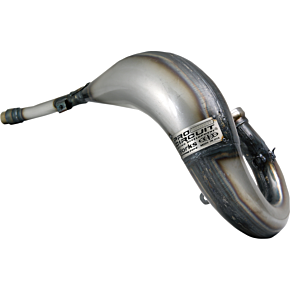 Works Pipe PY05125-RV
