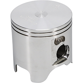 Piston Kit - 300EXC TPI 01.6388.B