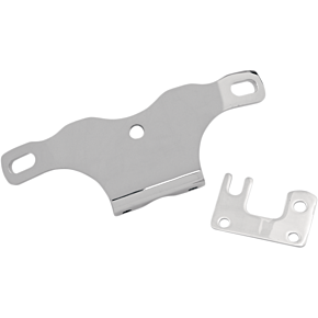 Heavy Duty Motor Mount - FXR DS-243606
