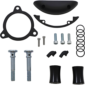 Replacement Air Cleaner Hardware Kit 602-001
