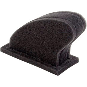 Pre-Oiled Air Filter - Beta 156000FR