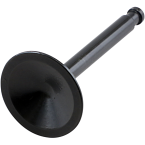 Exhaust Valve - XL 20-4197-1