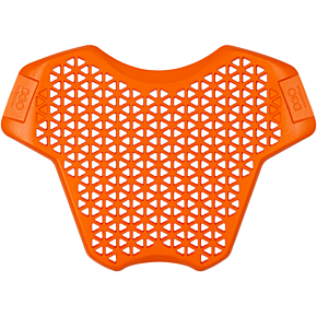 D3O® LP1 Guard - Chest 2701-0947
