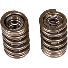 Valve Springs 411-HCF-1504