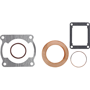 Top End Gasket Kit KTE055