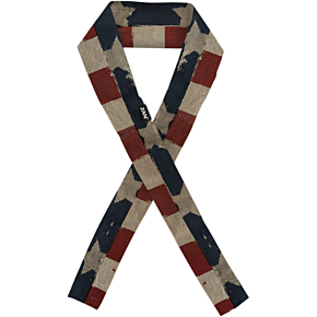Cooldanna - Patriot DP408