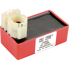 Hot Shot CDI Box - Honda 15-601
