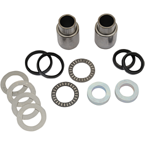 Swingarm Bearing Kit PWSAK-K15-021