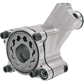 Oil Pump - Twin Cam 88 7000
