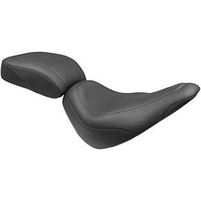 Wide Tripper Seat - FLSL 75063