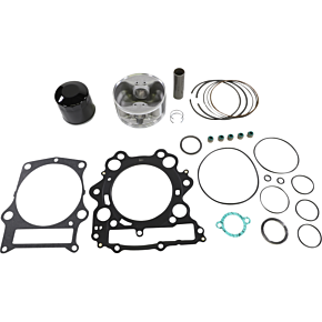 Top End Kit - .5mm - Yamaha 54-544-12