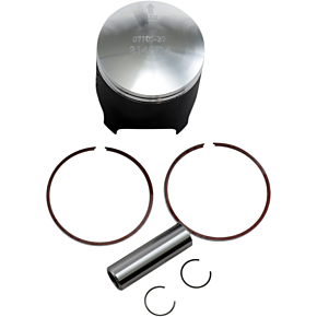 Piston Kit 8149DA