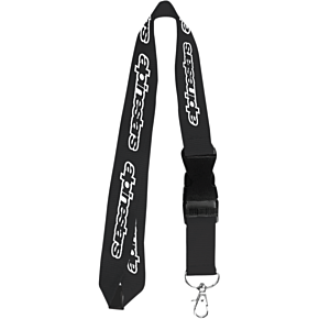 Alpinestars Core Lanyard - Black 1037-94100-10
