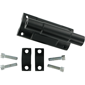 Risers - 3" x 4-3/4" 45432