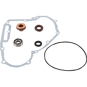 Water Pump Repair Kit - Polaris 821891