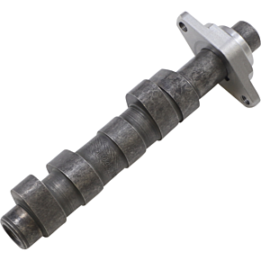 Camshaft 1004-1