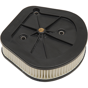 Paper Air Filter - Softail 1011-4226