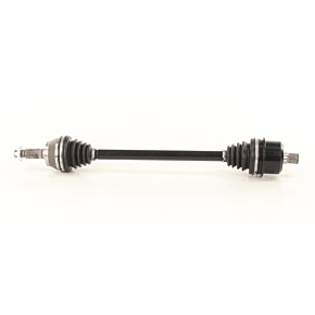 Complete Axle Kit - Front Left/Right - Arctic Cat 0214-1958