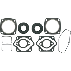 Complete Gasket Set 711084A