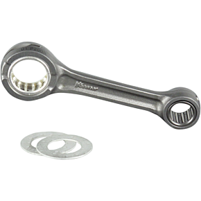 Connecting Rod P2008