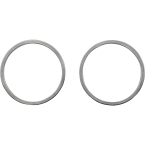 Fork Preload Spacer - 5 mm SDEFSP05